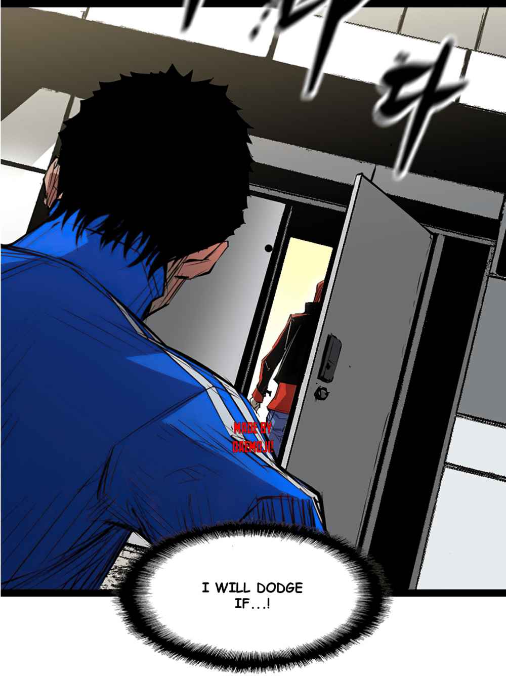 103