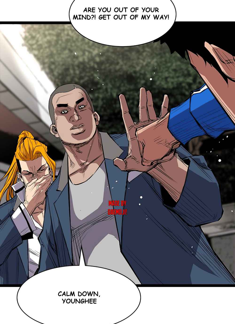 73