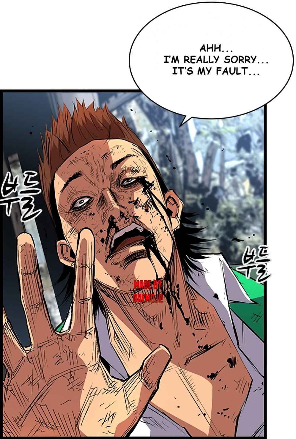59