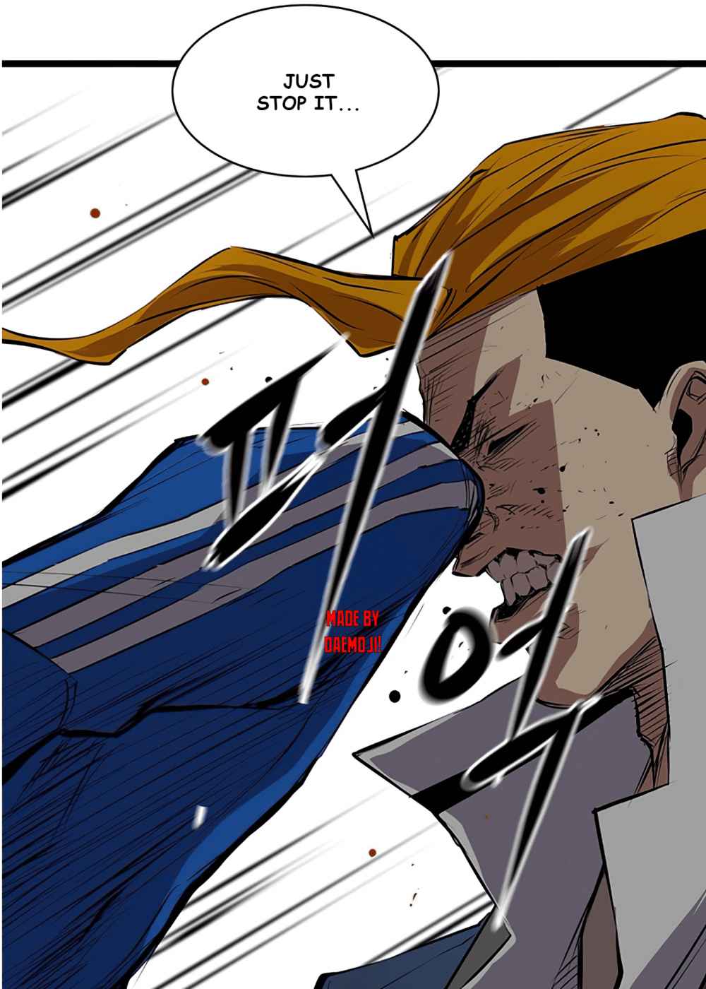65