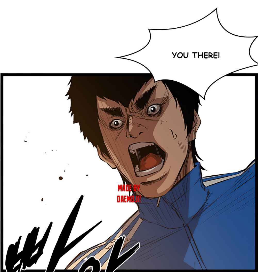 92