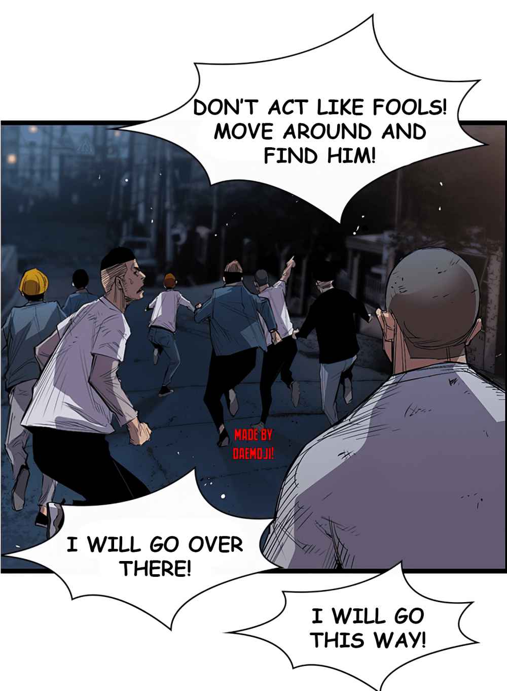 40