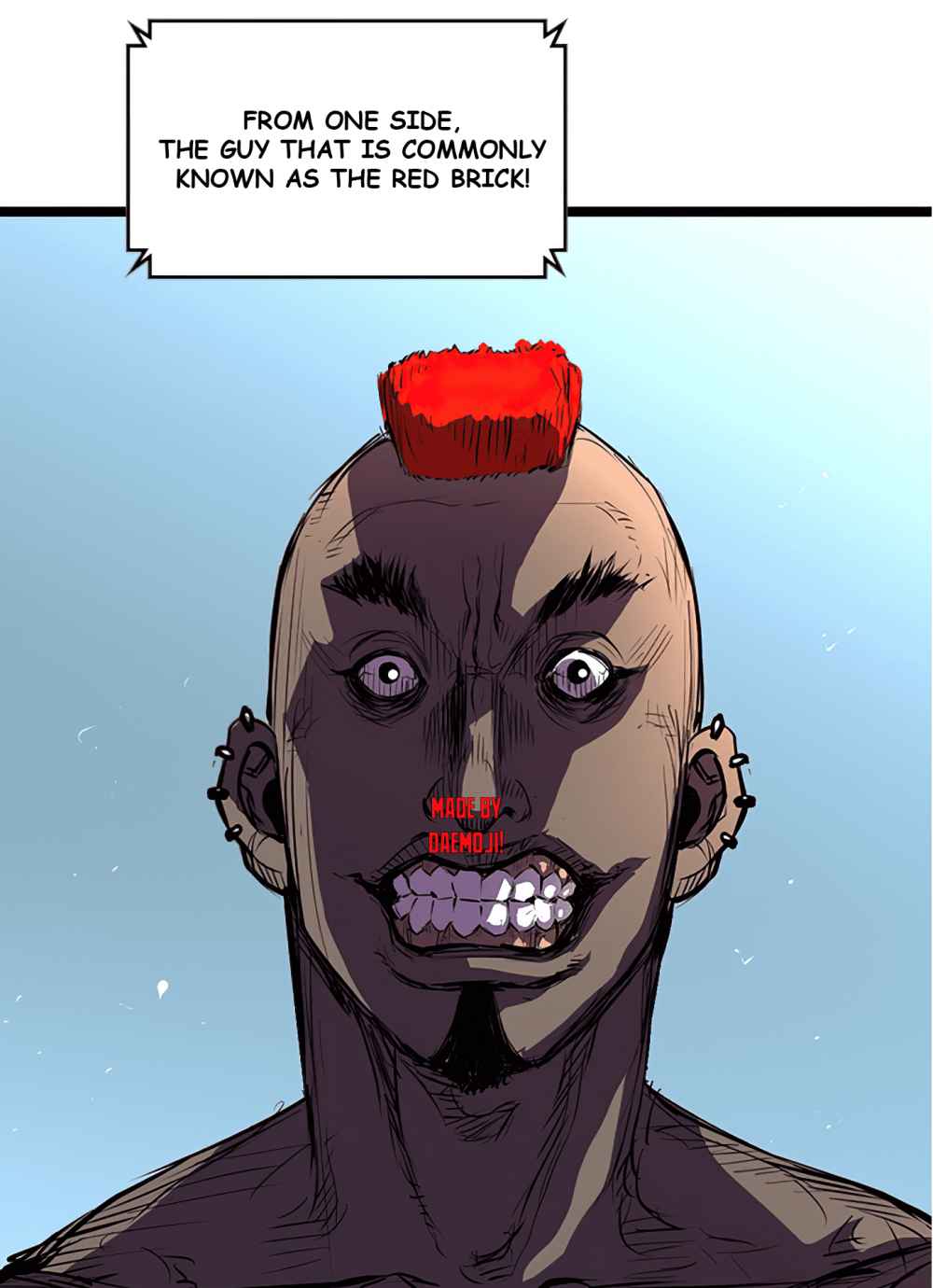 130