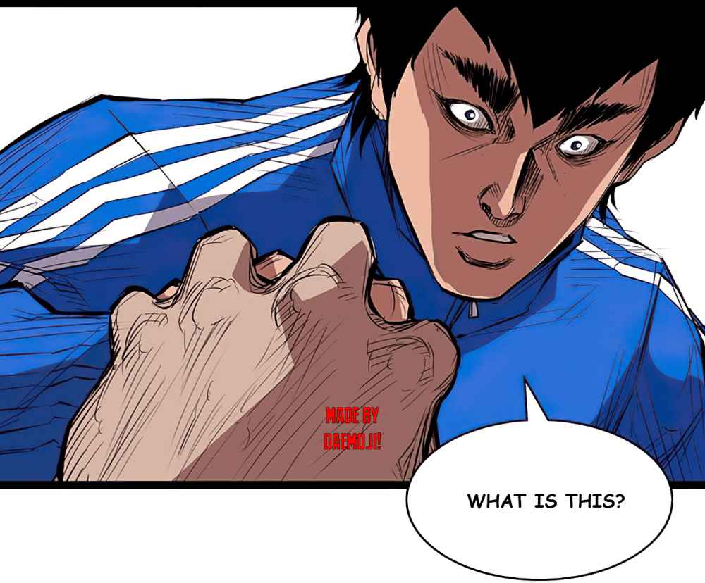 72