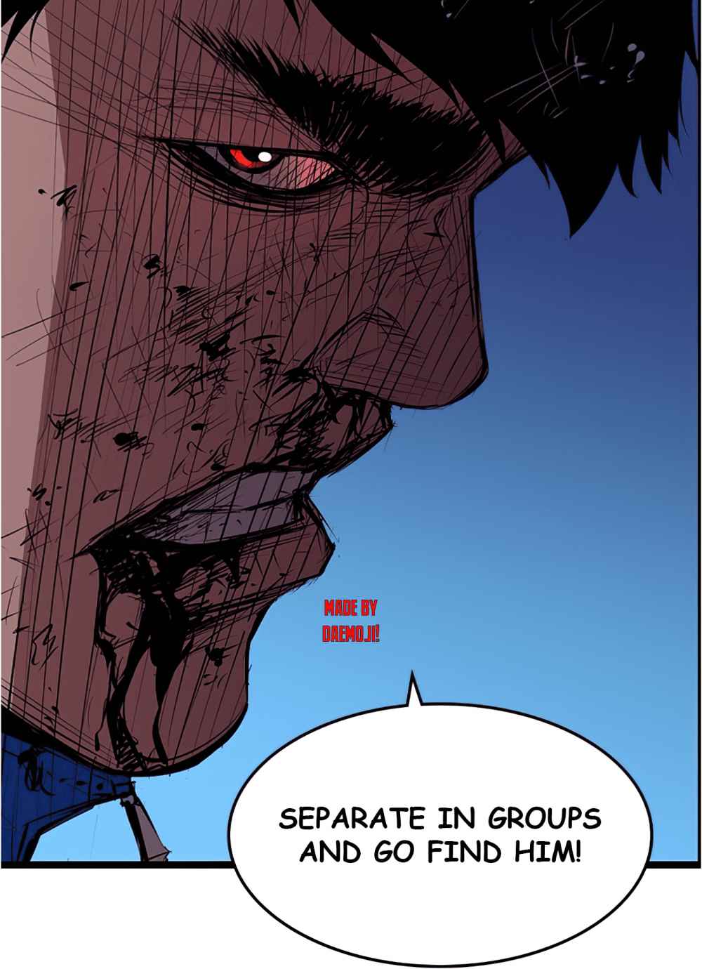 38