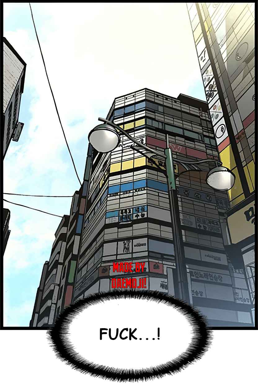 81