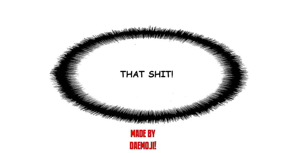 90