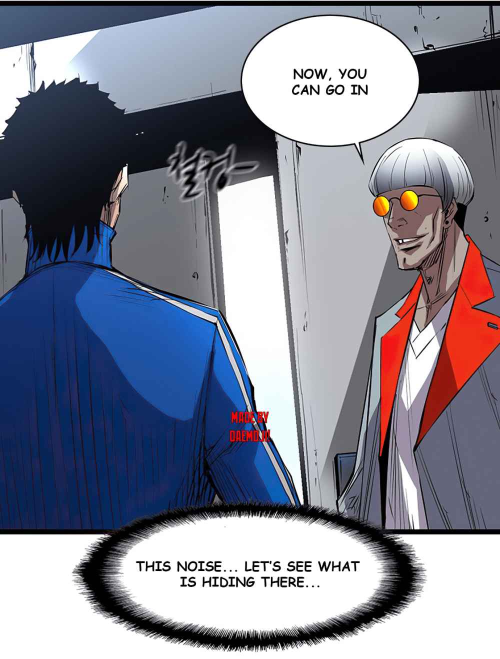113