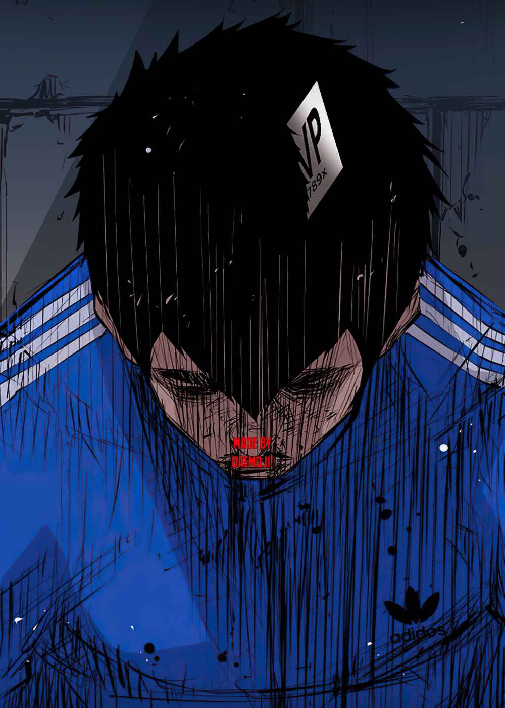 22