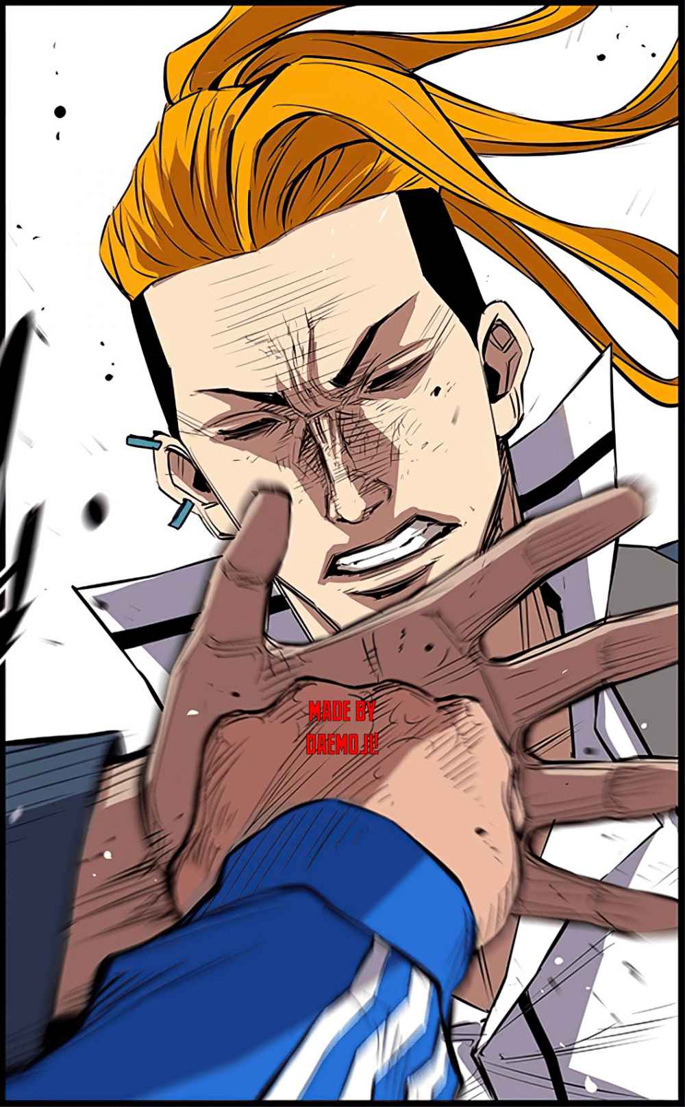 71