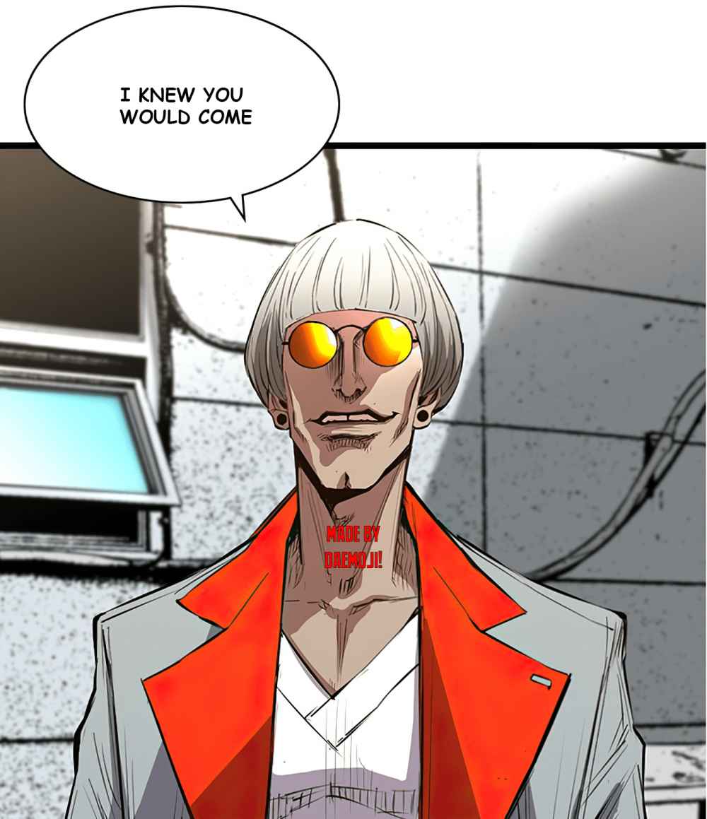109