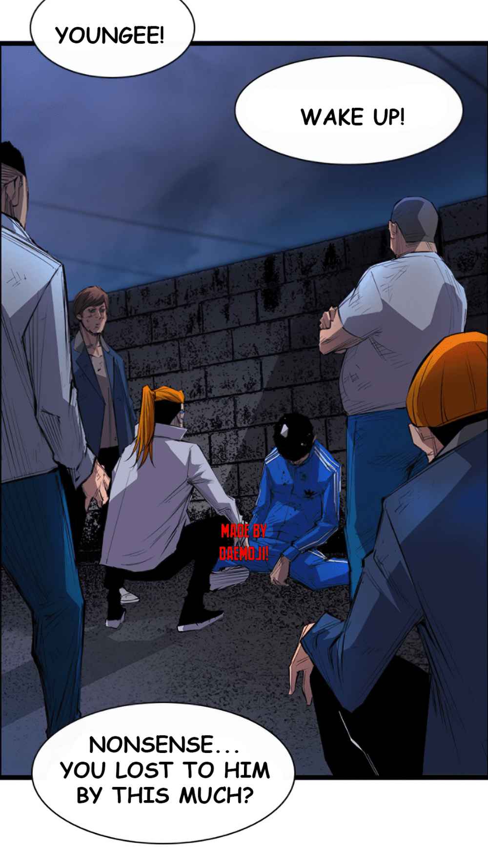 23