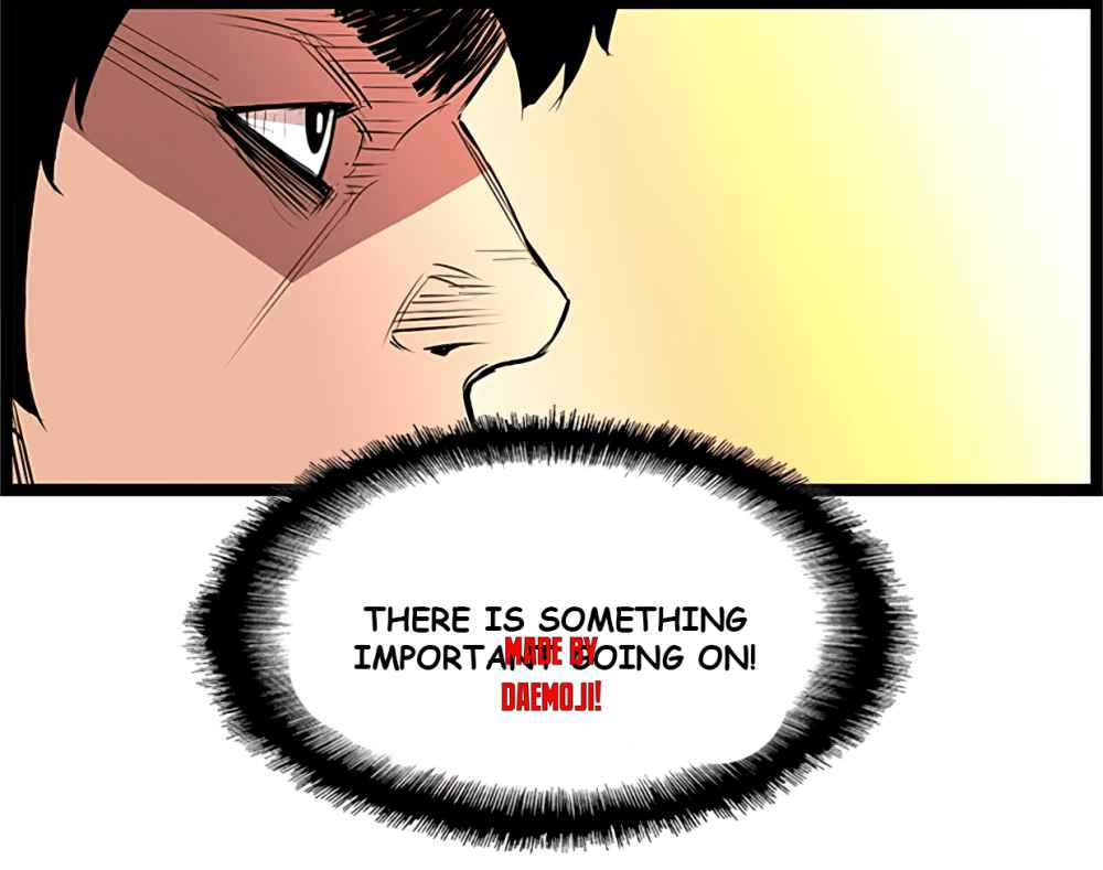 114