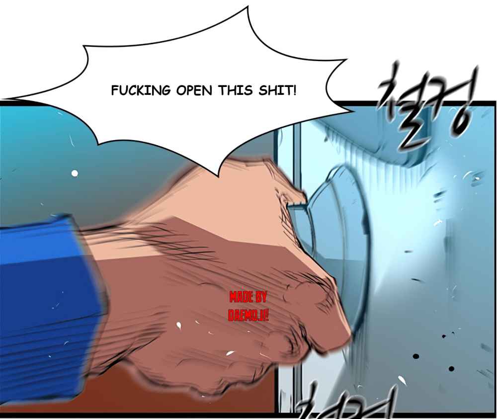 107