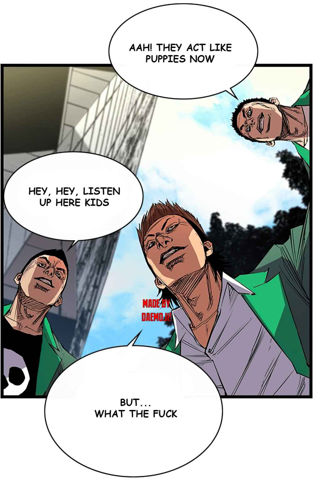 52