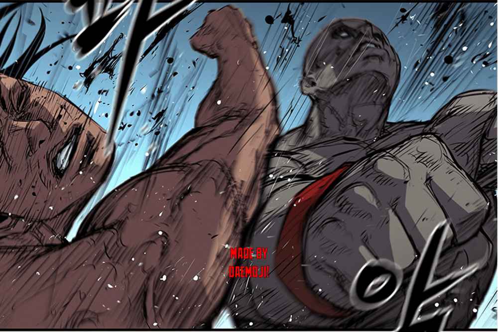 120