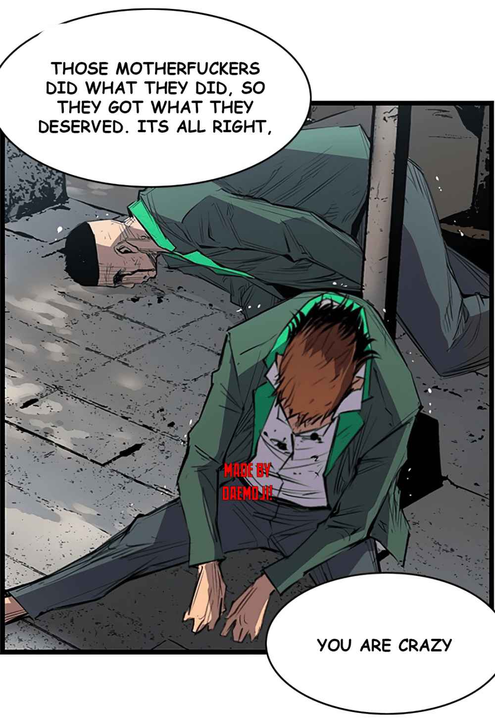 74