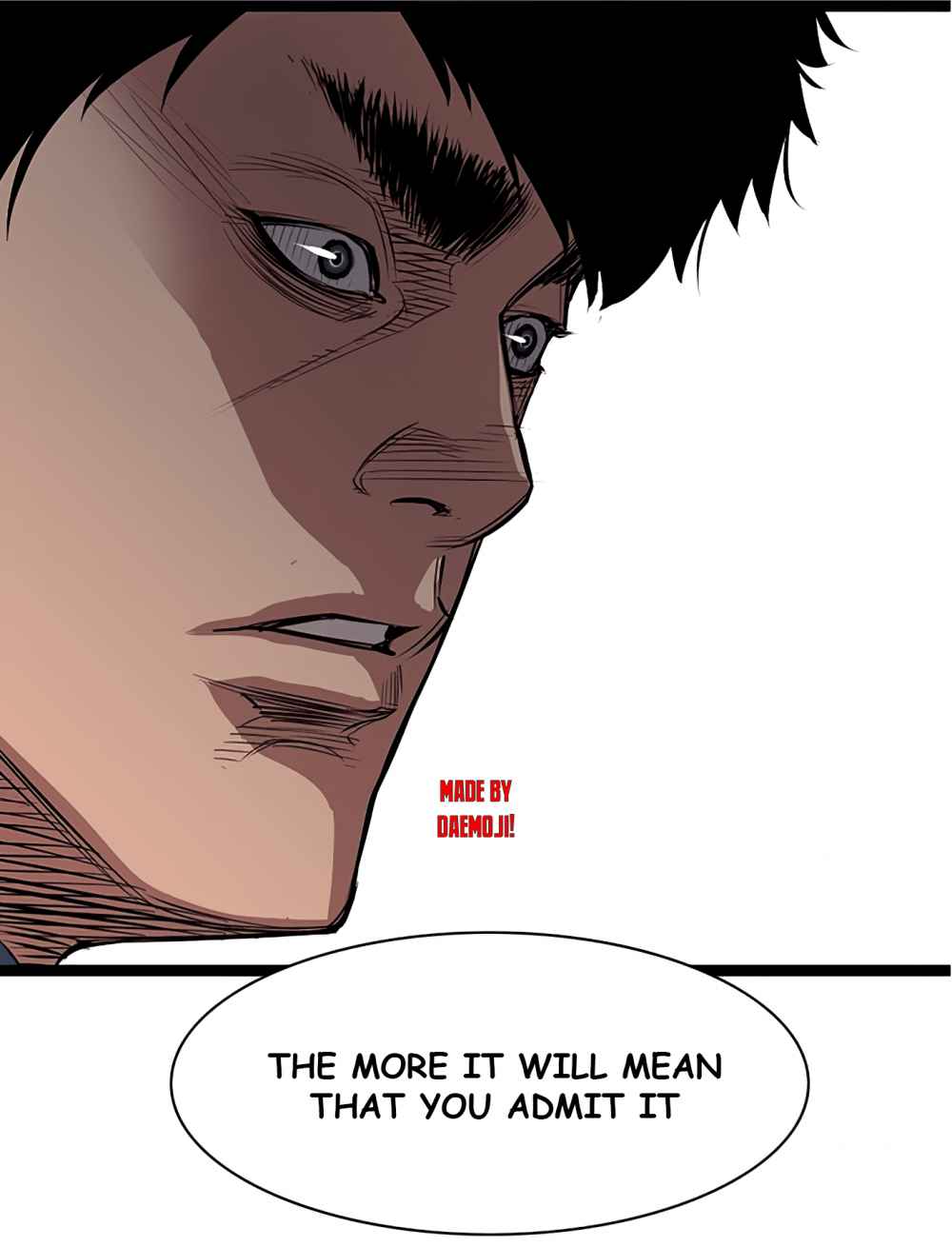 77