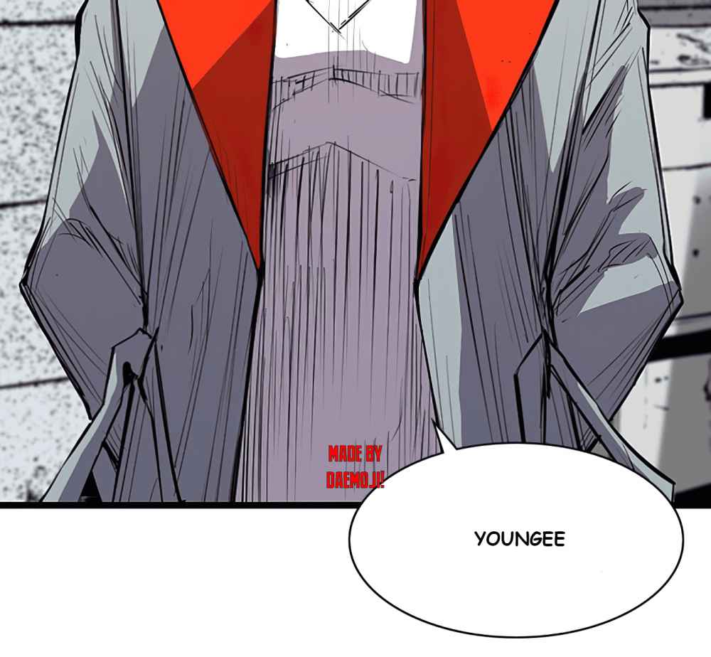 110