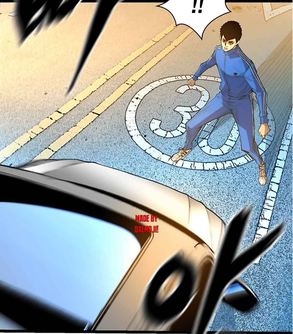 93