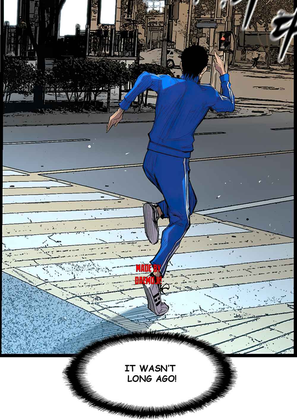 98