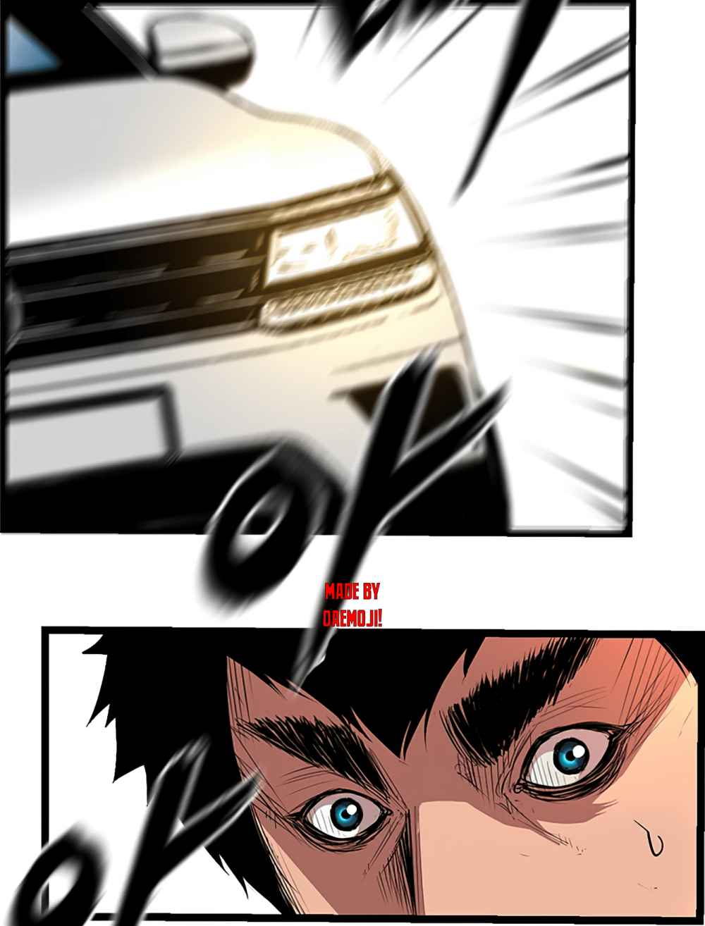 94