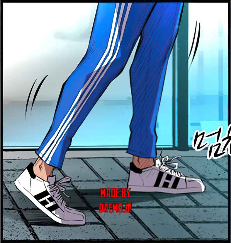 87