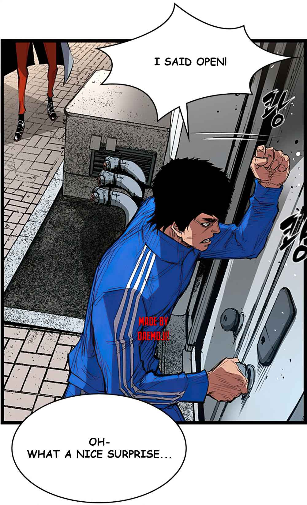 108