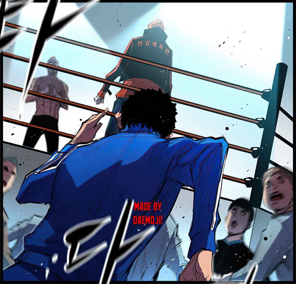 134