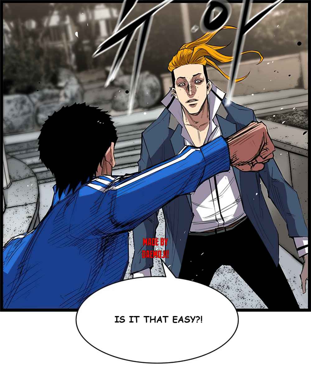 70