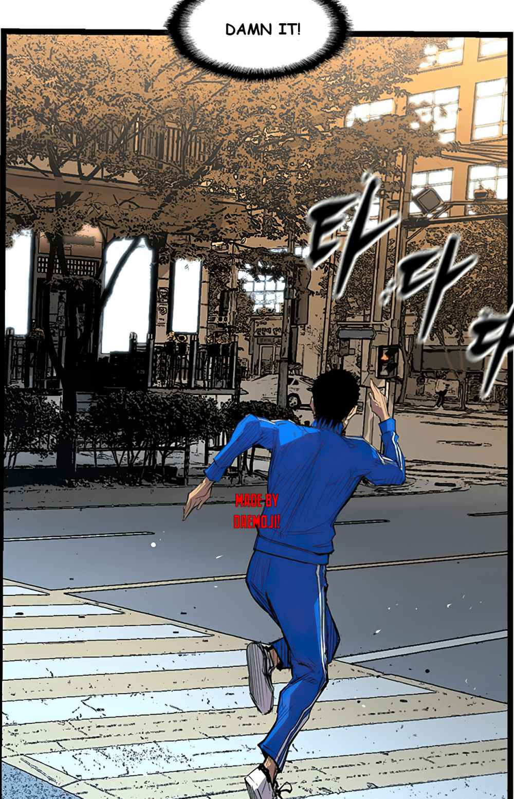 97