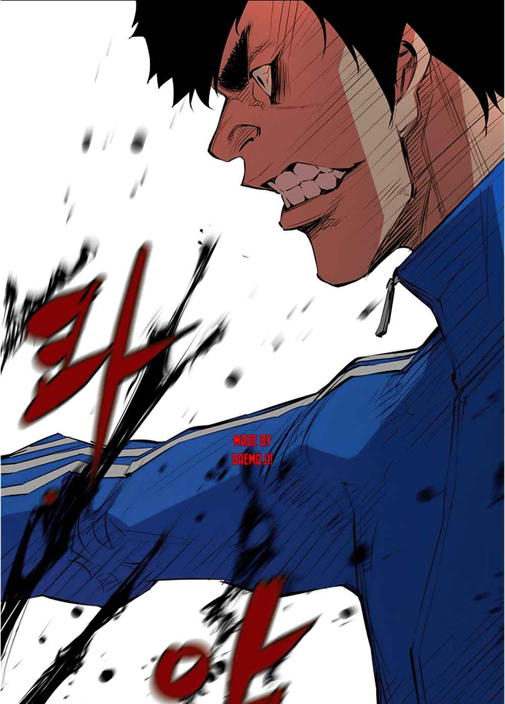 62