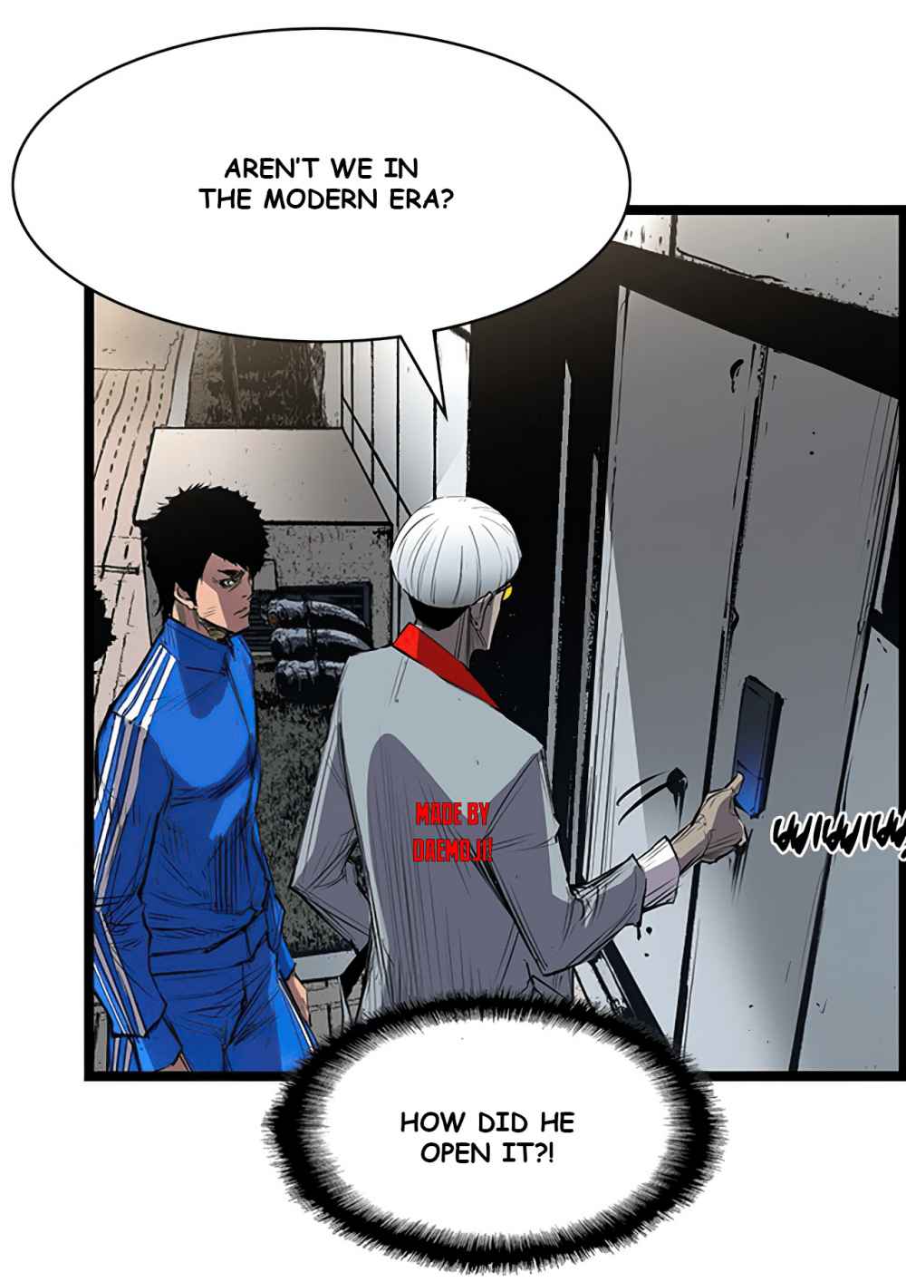 112
