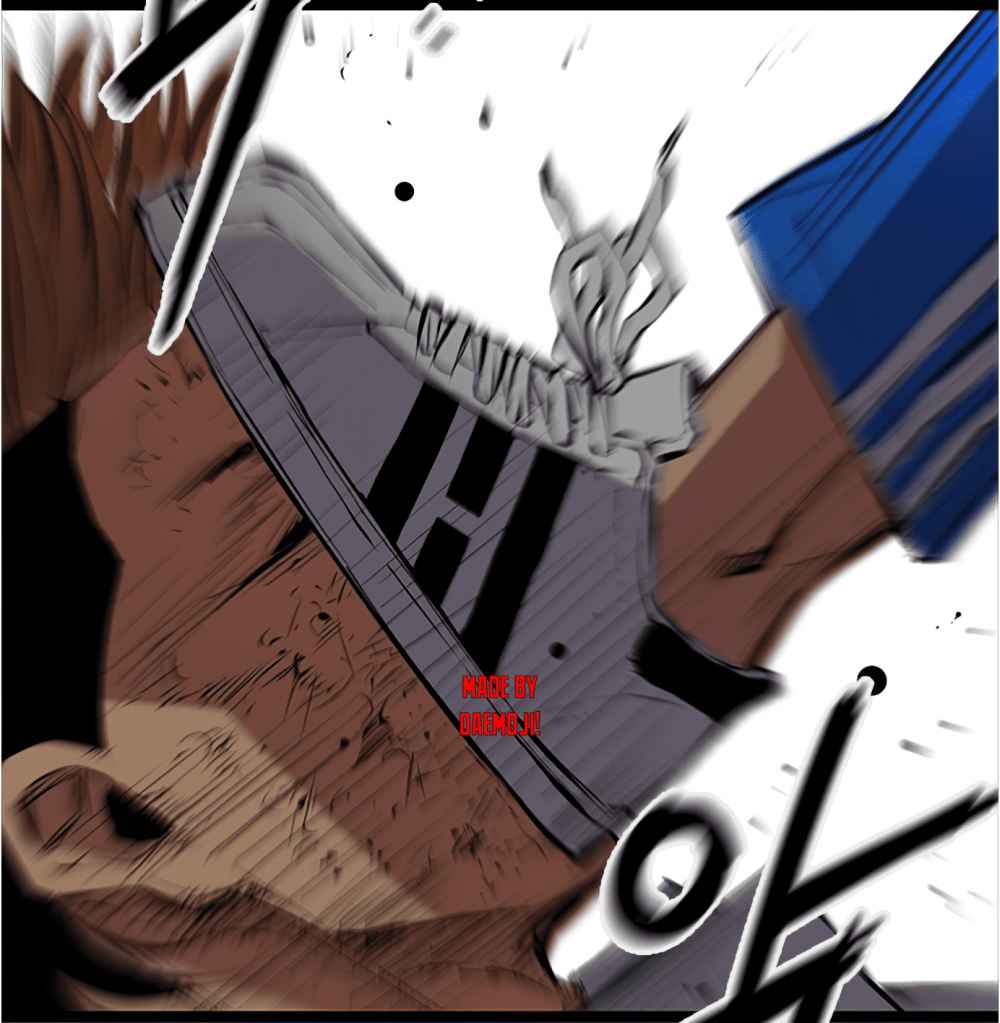 60