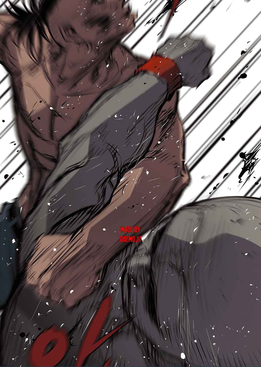 123