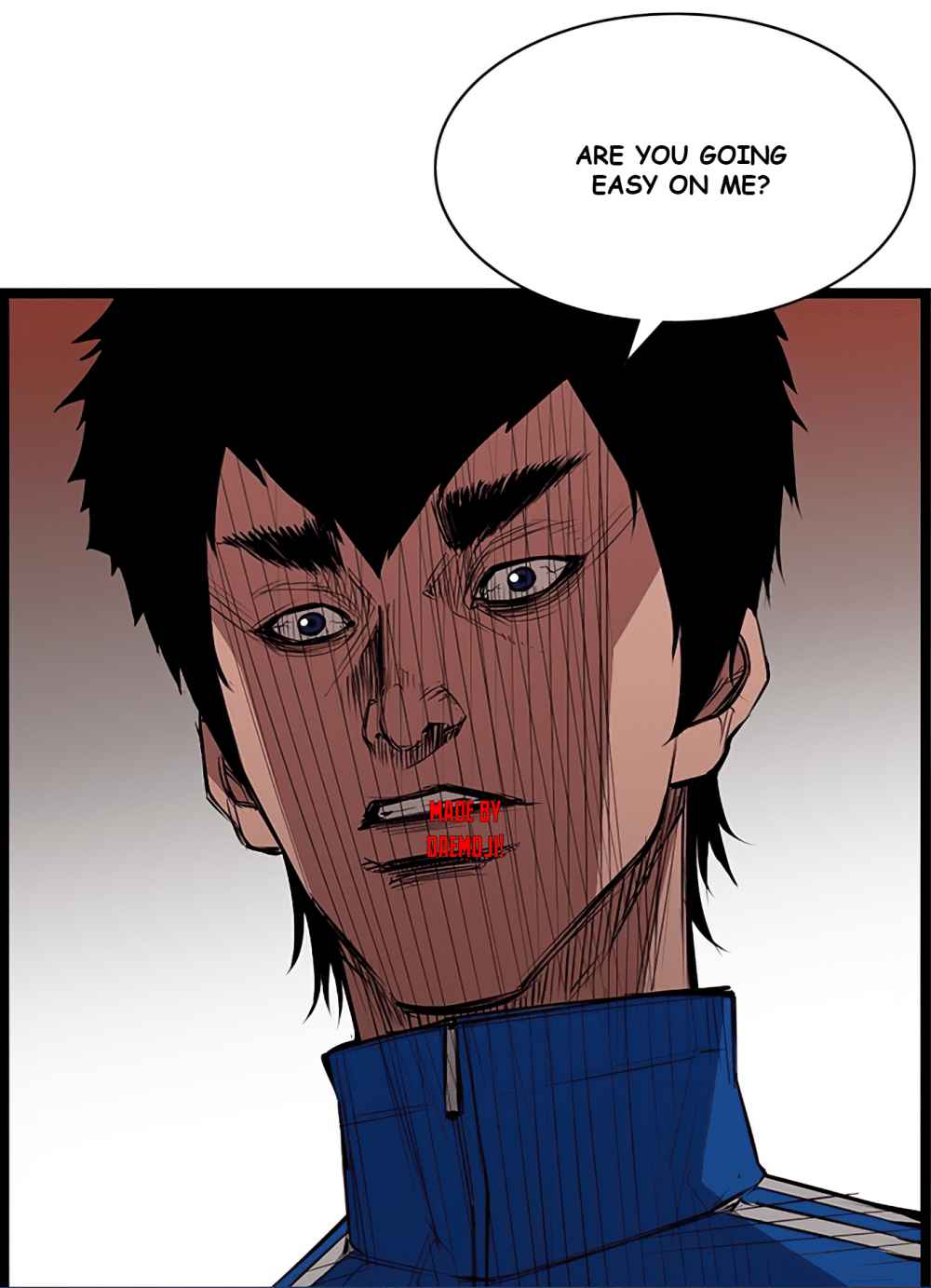 68