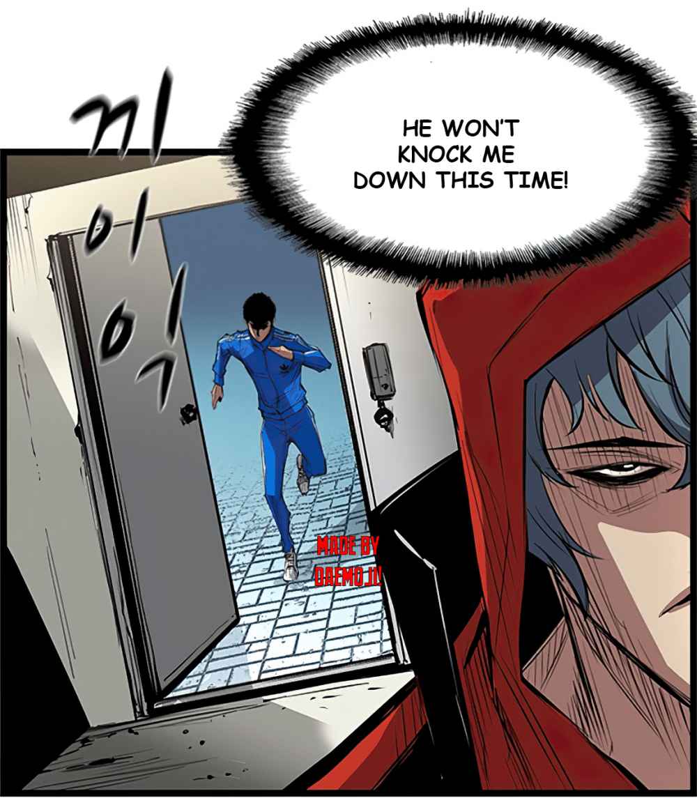 102