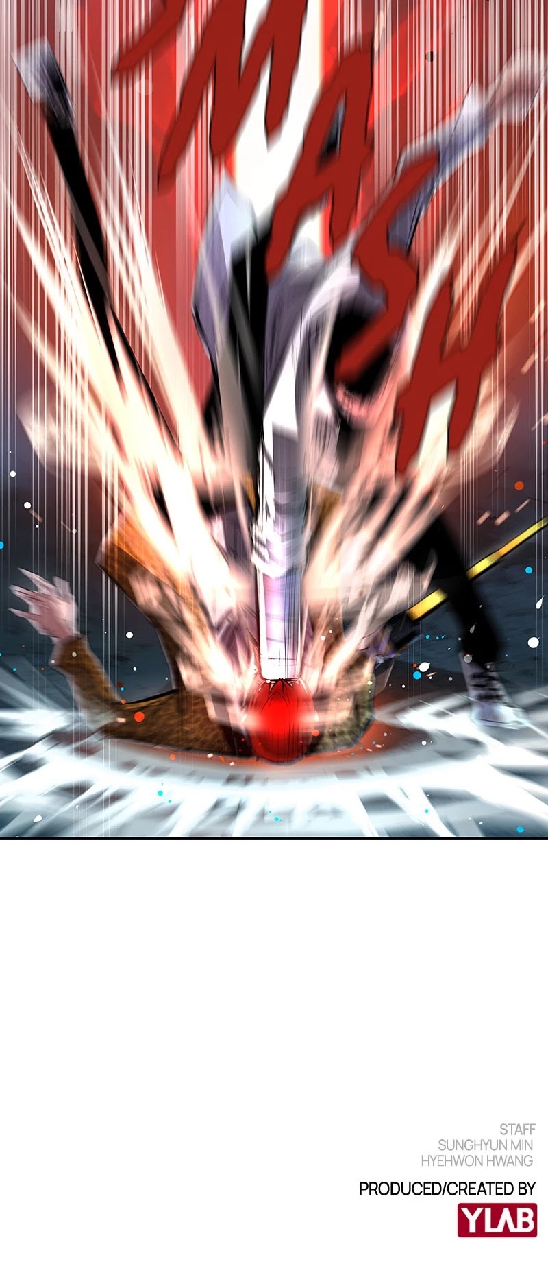 58