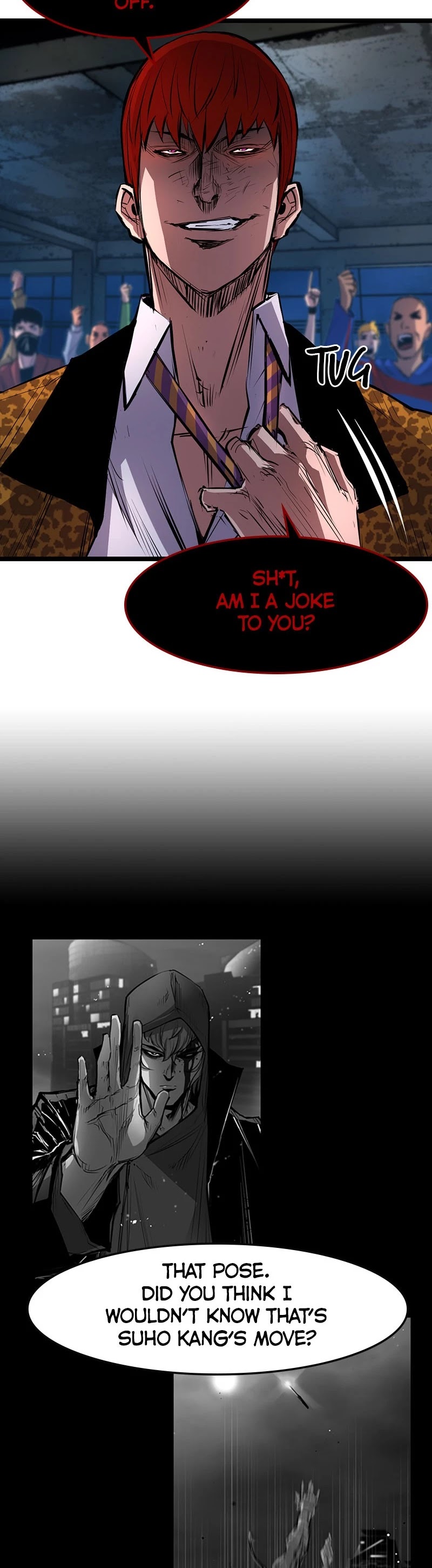46