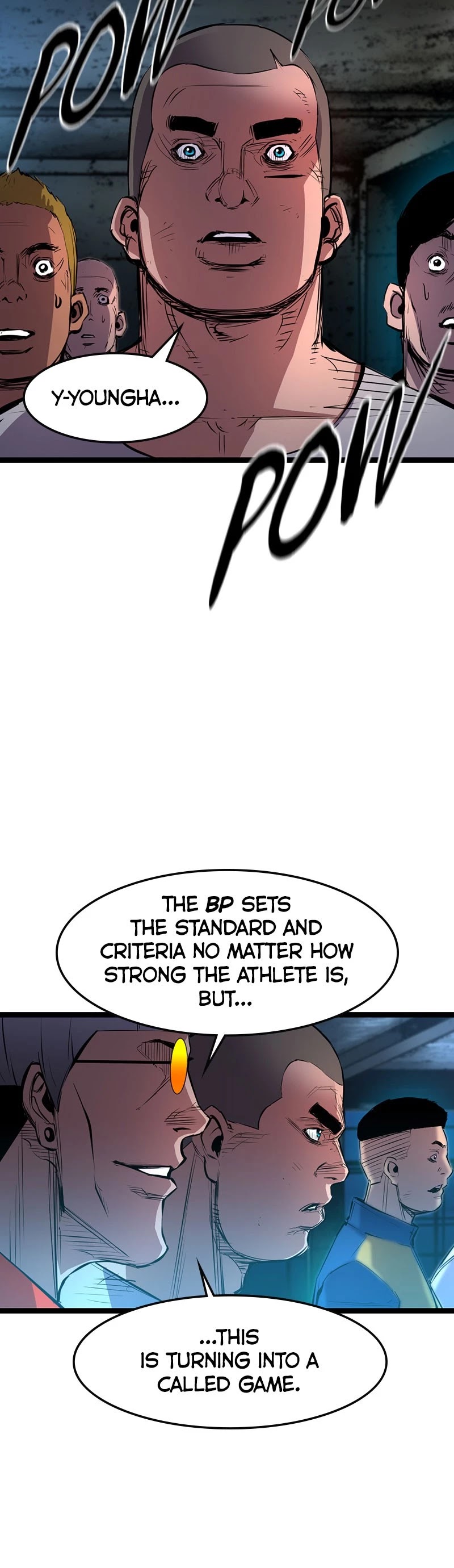 31