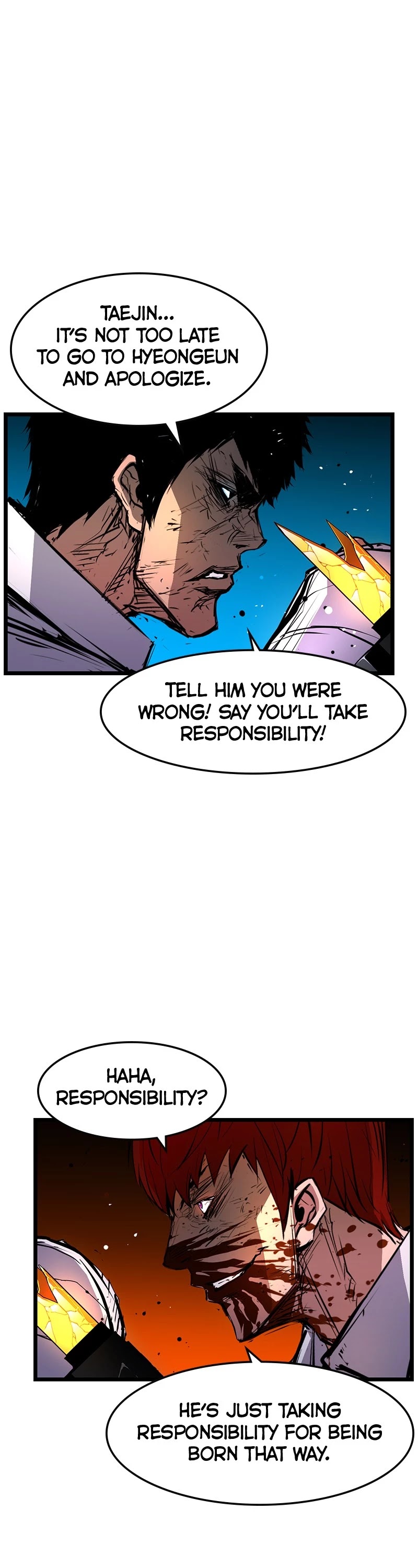 55