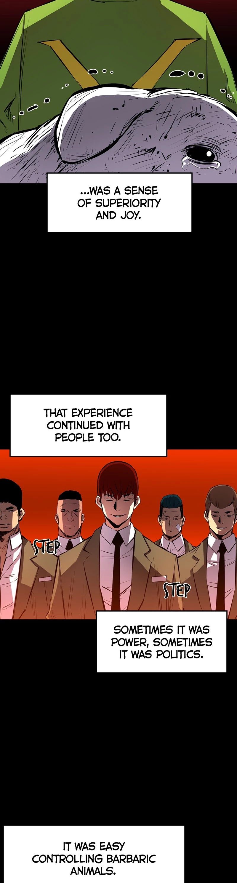 35
