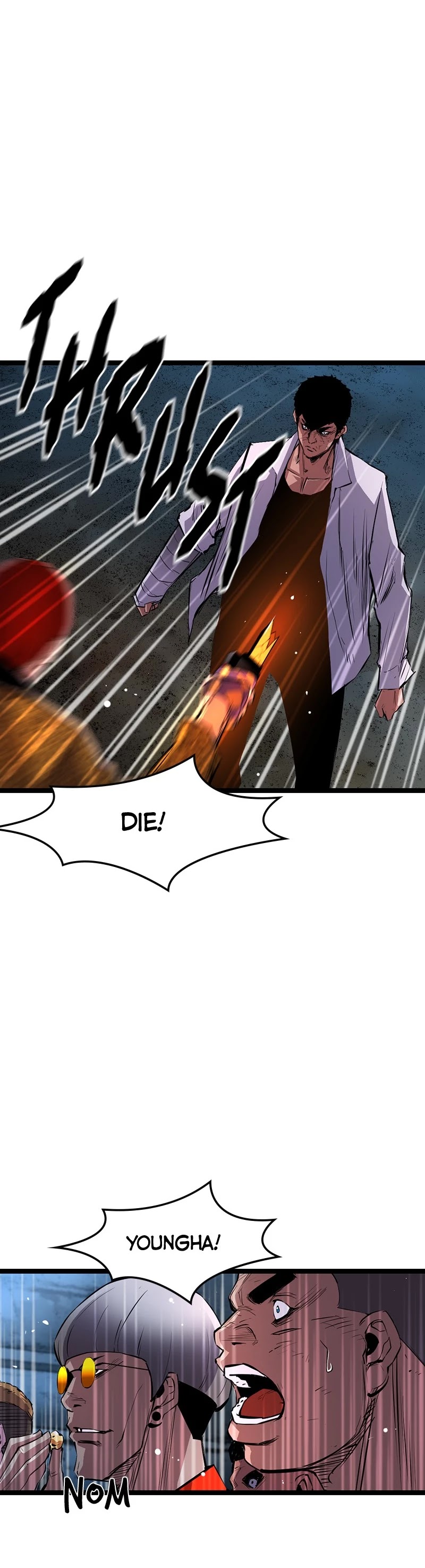 44