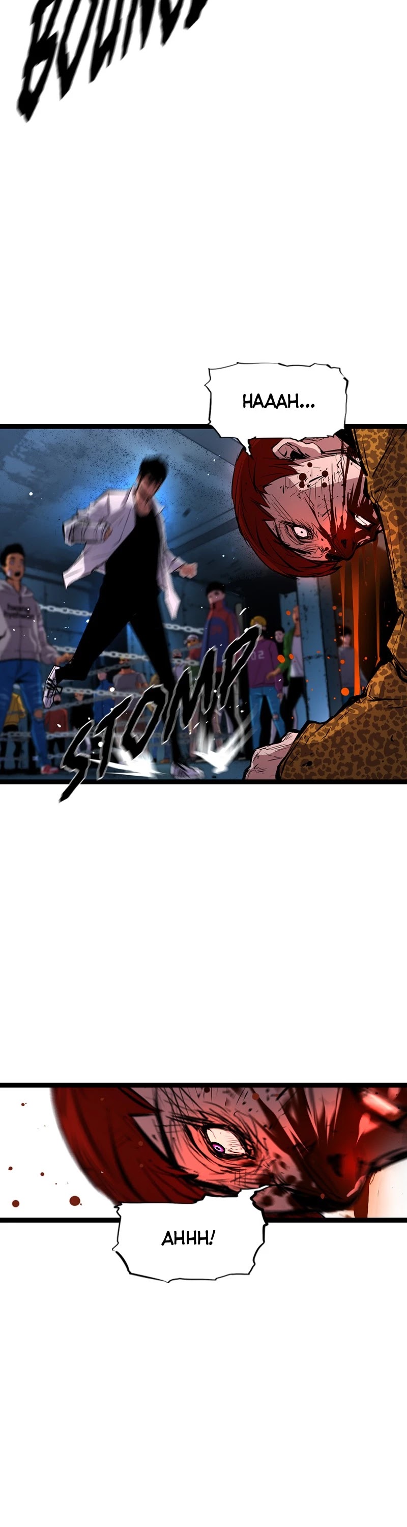 52