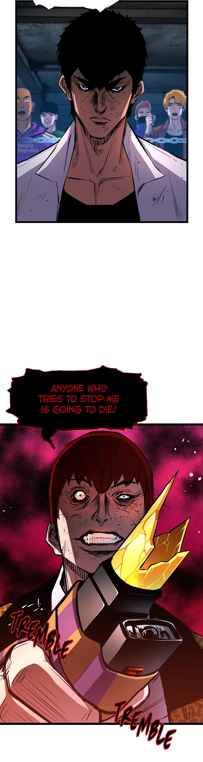 43