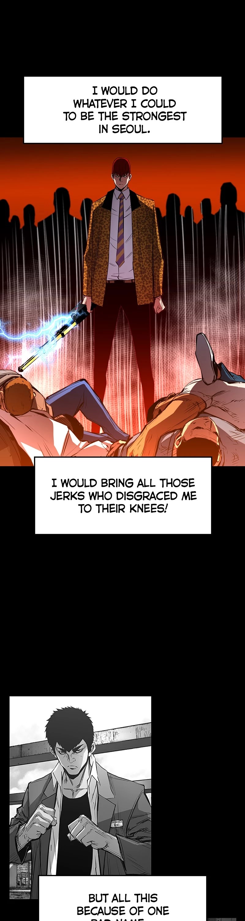38