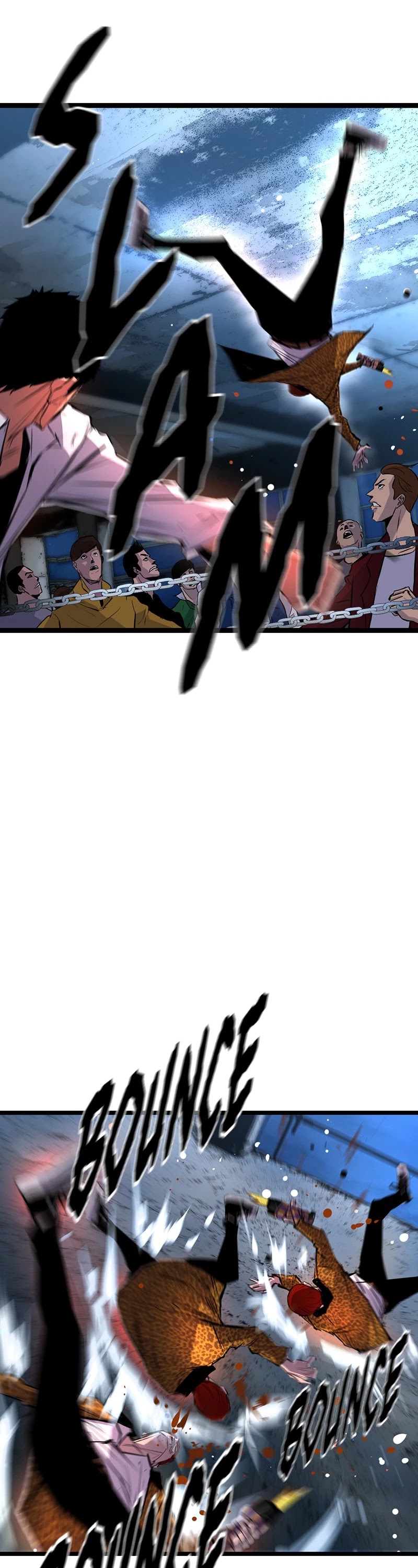 51