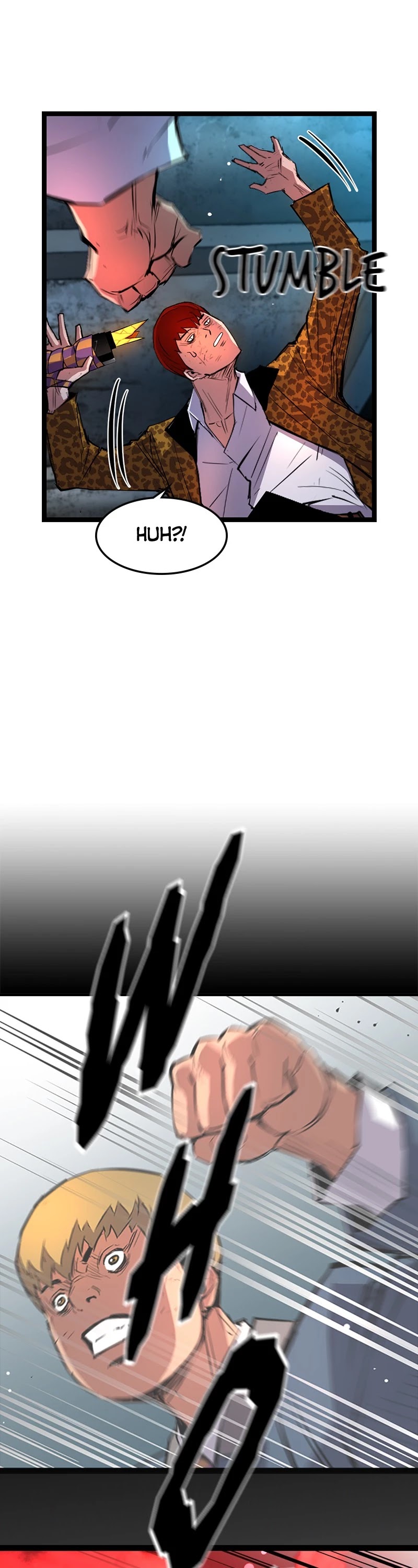 47