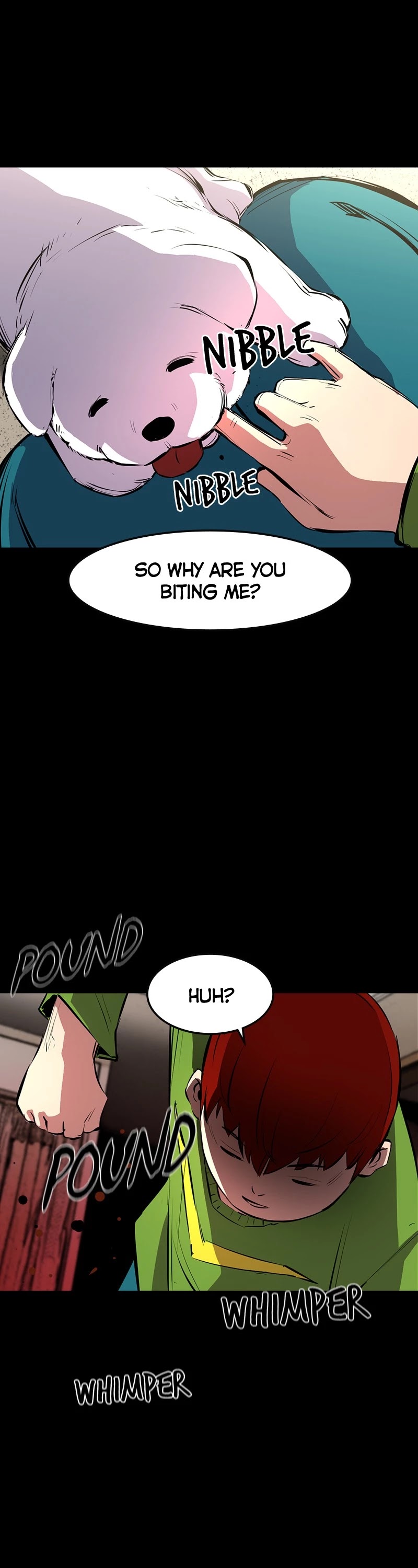33