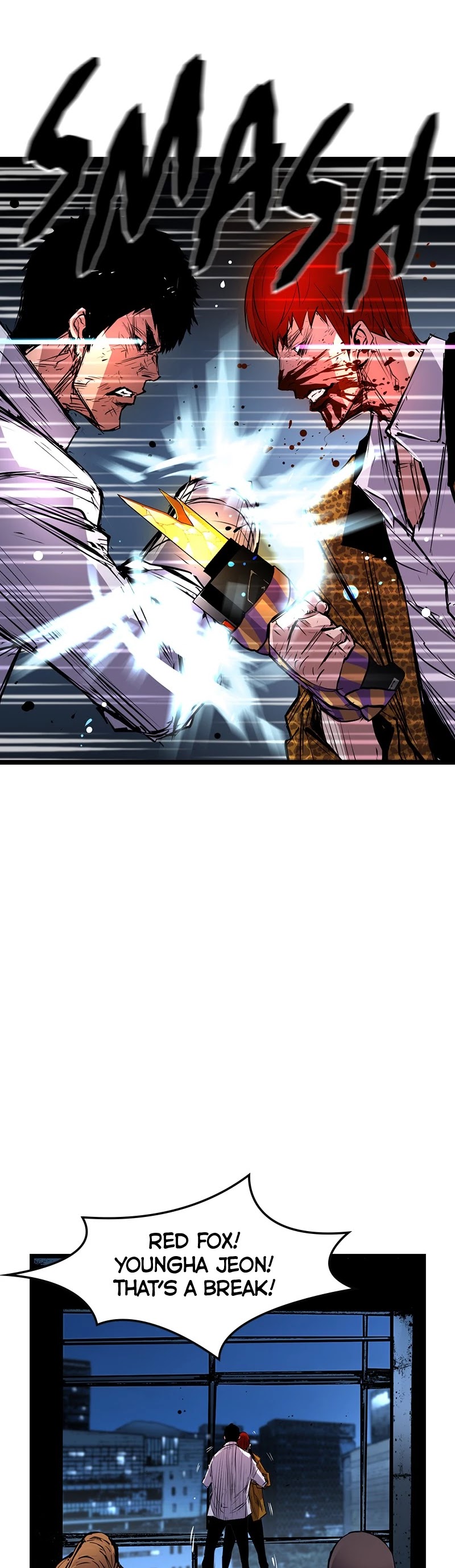 53